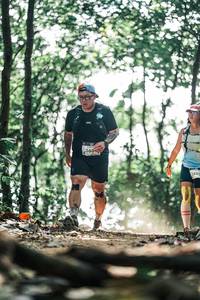 BIB: 
                            <button type="button" onclick="openModal(25823328)" class="btn btn-primary btn-sm float-right btn-popup" data-toggle="modal" data-target=".modal-high-quality">
                        <i class="fas fa-shopping-cart"></i> Add to Cart
                    </button>
                                            <button type="button" onclick="isThisMe(25823328, true)" class="btn btn-success btn-sm float-right btn-popup btn-isme hidden" data-toggle="tooltip" data-placement="bottom" title="นี่คือรูปของคุณใช่ไหม คลิกที่นี่เพื่อเอาเข้าอัลบั้ม">
                        <i class="fas fa-plus"></i> Add to album
                    </button>
                    <button type="button" onclick="isThisMe(25823328, false)" class="btn btn-warning btn-sm float-right btn-popup btn-isnotme hidden">
                        <i class="fas fa-ban"></i> Remove from album
                    </button>